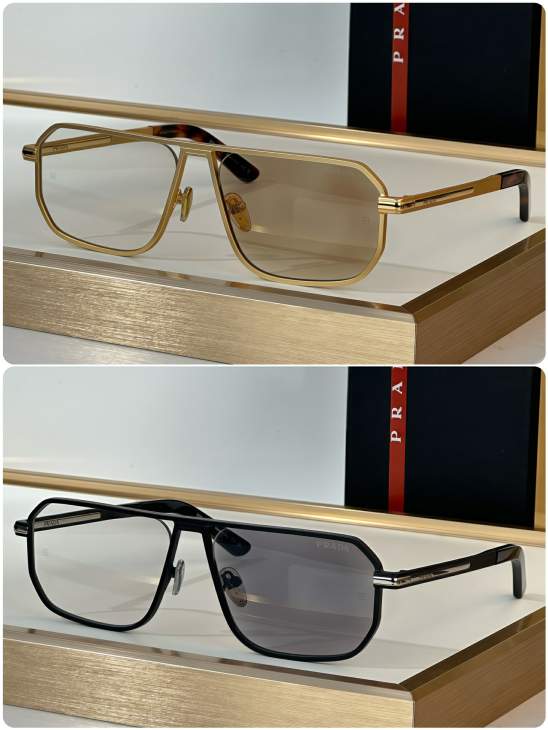 Picture of Prada Sunglasses _SKUfw76512880fw